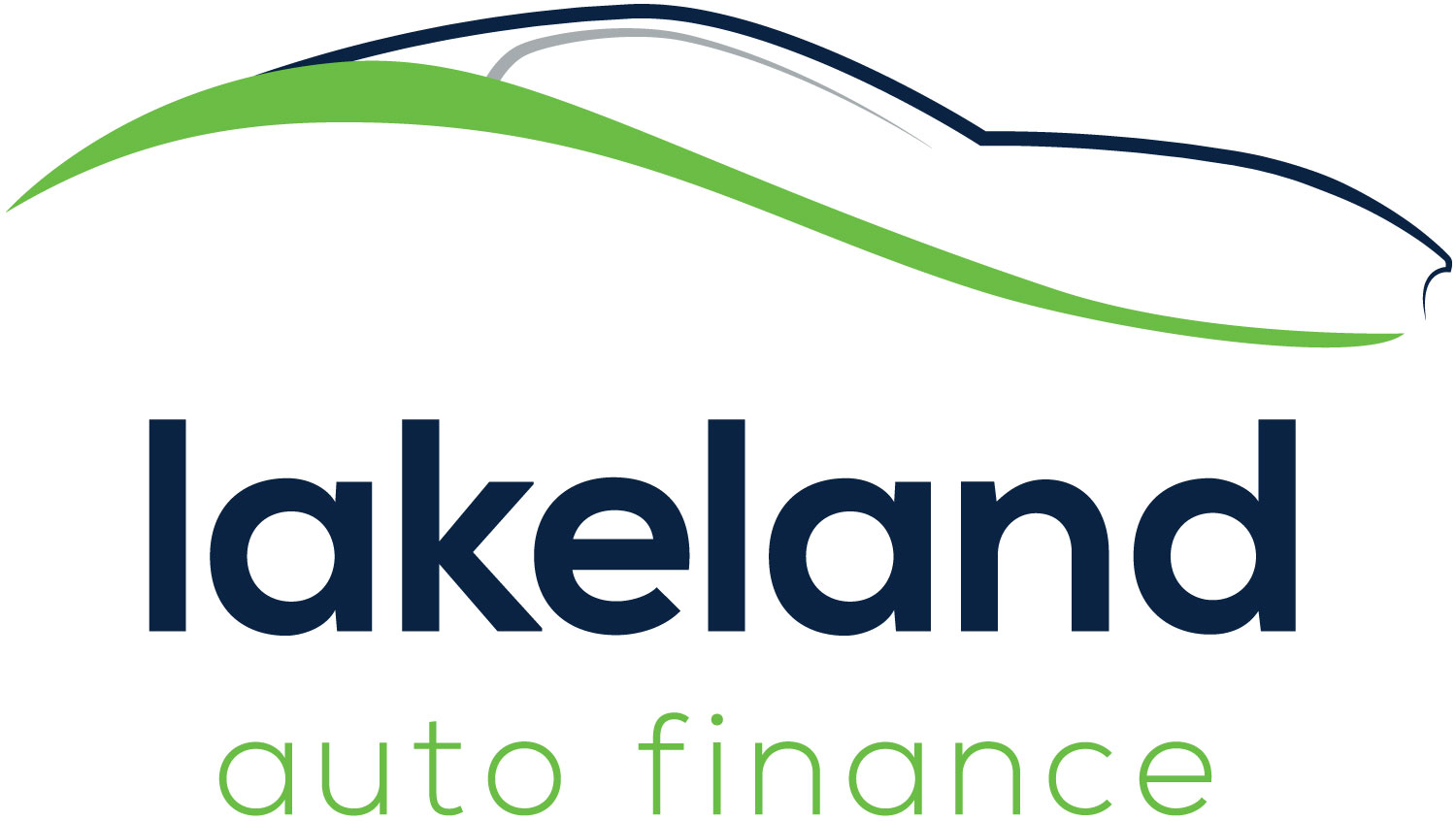 Lakeland Auto Finance